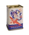 Paprika Fumé hot - 160g