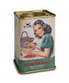 Paprika Fumé doux - 160g