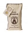 Riz de valence spécial paella 5Kg - Certification AOC