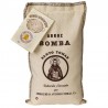Riz de valence spécial paella 5Kg - Certification AOC