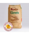 Riz de valence Bomba 1Kg - Certification AOC