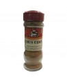 Epices à Couscous