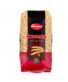 Pates Fideua extra 500 g