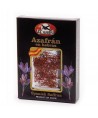 Pistils de safran - boite 1 g