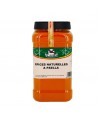 Epices naturels pour Paella - 1Kg pour les professionnels