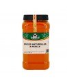 Epices naturels pour Paella - 1Kg pour les professionnels