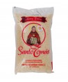 Riz de valence spécial paella 5Kg - Certification AOC