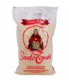 Riz de valence spécial paella 5Kg - Certification AOC
