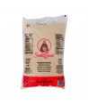 Riz de valence spécial paella 5Kg - Certification AOC