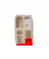 Riz de valence extra 1Kg - Certification AOC