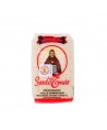 Riz de valence extra 1Kg - Certification AOC