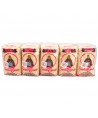 Riz de valence extra 1Kg - Certification AOC