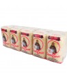 Riz de valence extra 1Kg - Certification AOC