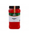 Piment doux de Murcie - 900g pour les professionnels