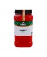 Piment doux de Murcie - 900g pour les professionnels