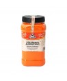 Colorant alimentaire - 1Kg pour les professionnels
