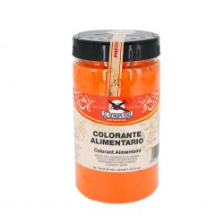 Colorant alimentaire - 500g pour les professionnels