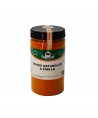 Epices naturels pour Paella - 500g pour les professionnels