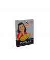 Epices naturel pour Paella (3 sachets)