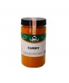 Curry en poudre 425 g