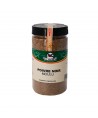 Poivre noir moulu - 450g