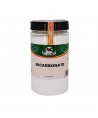Boite 1kg de bicarbonate 
