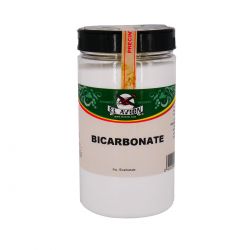 Boite 1kg de bicarbonate 