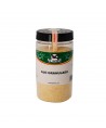 Ail semoule 500g