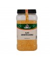 Ail semoule 900g