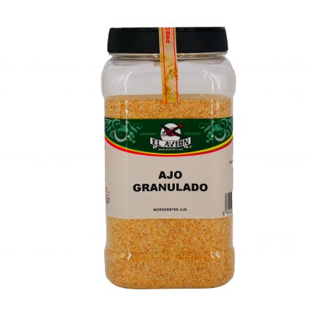 Ail semoule 900g