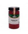 Piment Rouge Broyé - 350g