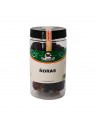 Poivrons séchés - Ñora de Guardamar 50g