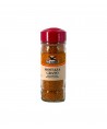 Graines de moutarde 60g