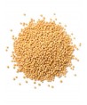 Graines de moutarde 60g